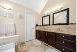 6840 Wexford Hill Lane - Photo 17