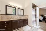 6840 Wexford Hill Lane - Photo 18