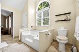 6840 Wexford Hill Lane - Photo 19