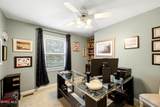 6840 Wexford Hill Lane - Photo 20