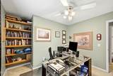 6840 Wexford Hill Lane - Photo 21