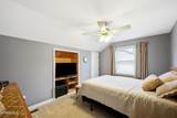 6840 Wexford Hill Lane - Photo 22