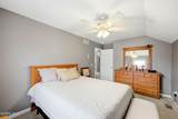 6840 Wexford Hill Lane - Photo 23