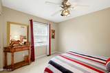 6840 Wexford Hill Lane - Photo 24