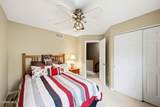 6840 Wexford Hill Lane - Photo 25