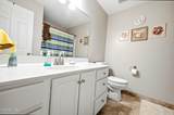 6840 Wexford Hill Lane - Photo 26