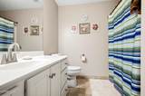 6840 Wexford Hill Lane - Photo 27