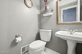6840 Wexford Hill Lane - Photo 28