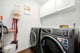 6840 Wexford Hill Lane - Photo 29