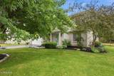 6840 Wexford Hill Lane - Photo 3