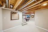 6840 Wexford Hill Lane - Photo 30
