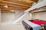 6840 Wexford Hill Lane - Photo 31
