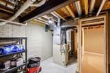 6840 Wexford Hill Lane - Photo 33