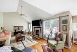 6840 Wexford Hill Lane - Photo 4