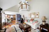 6840 Wexford Hill Lane - Photo 5