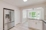 813 College Avenue - Photo 10