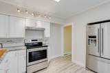 813 College Avenue - Photo 11