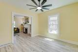 813 College Avenue - Photo 12