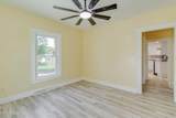 813 College Avenue - Photo 13