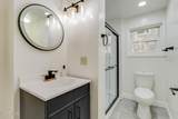 813 College Avenue - Photo 14