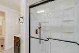 813 College Avenue - Photo 15