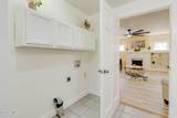 813 College Avenue - Photo 16
