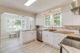813 College Avenue - Photo 8