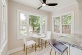 813 College Avenue - Photo 9