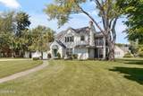 2627 River Road - Photo 1