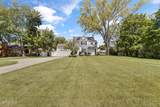 2627 River Road - Photo 2