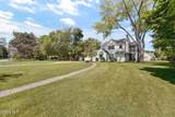 2627 River Road - Photo 3