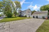 2627 River Road - Photo 4