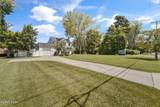 2627 River Road - Photo 5