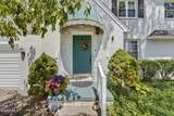 2627 River Road - Photo 6