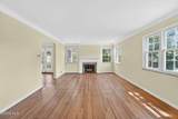 2627 River Road - Photo 7