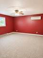 500 Sloan Street - Photo 20