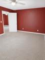 500 Sloan Street - Photo 21
