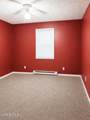 500 Sloan Street - Photo 22