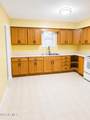 500 Sloan Street - Photo 23