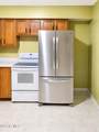 500 Sloan Street - Photo 24