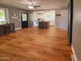 413 Adrian Street - Photo 10