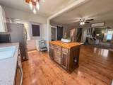413 Adrian Street - Photo 11