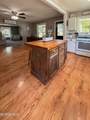 413 Adrian Street - Photo 12