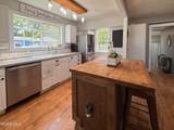 413 Adrian Street - Photo 13