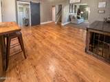 413 Adrian Street - Photo 14