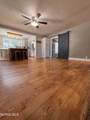 413 Adrian Street - Photo 15