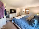 413 Adrian Street - Photo 18