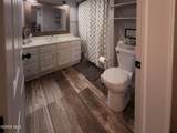 413 Adrian Street - Photo 19