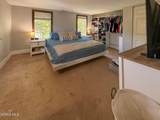 413 Adrian Street - Photo 20
