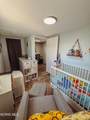 413 Adrian Street - Photo 21